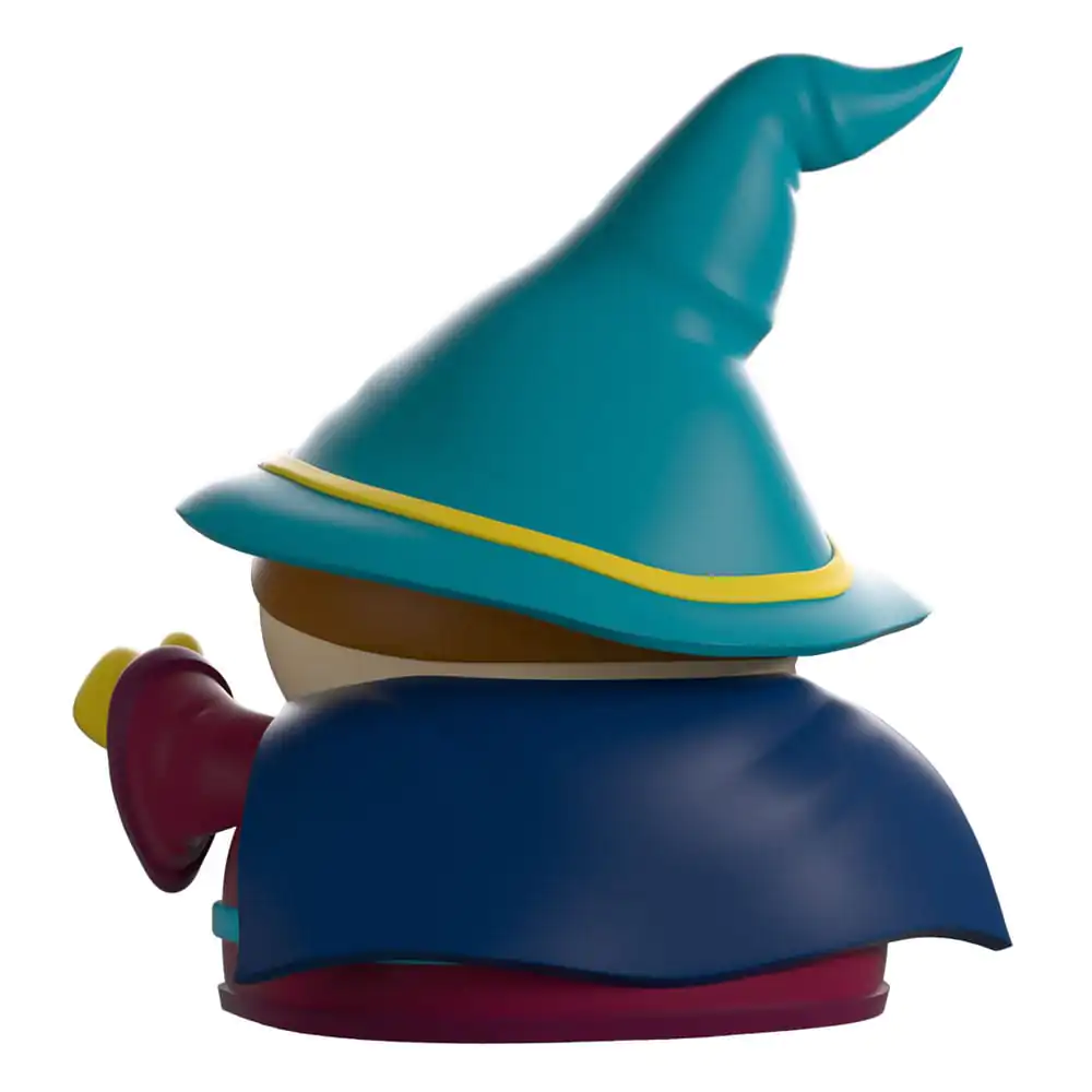 South Park Vinyl Figure Grand Wizard King 12 cm produktová fotografia