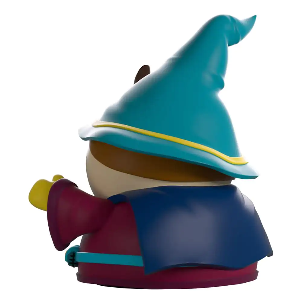 South Park Vinyl Figure Grand Wizard King 12 cm produktová fotografia
