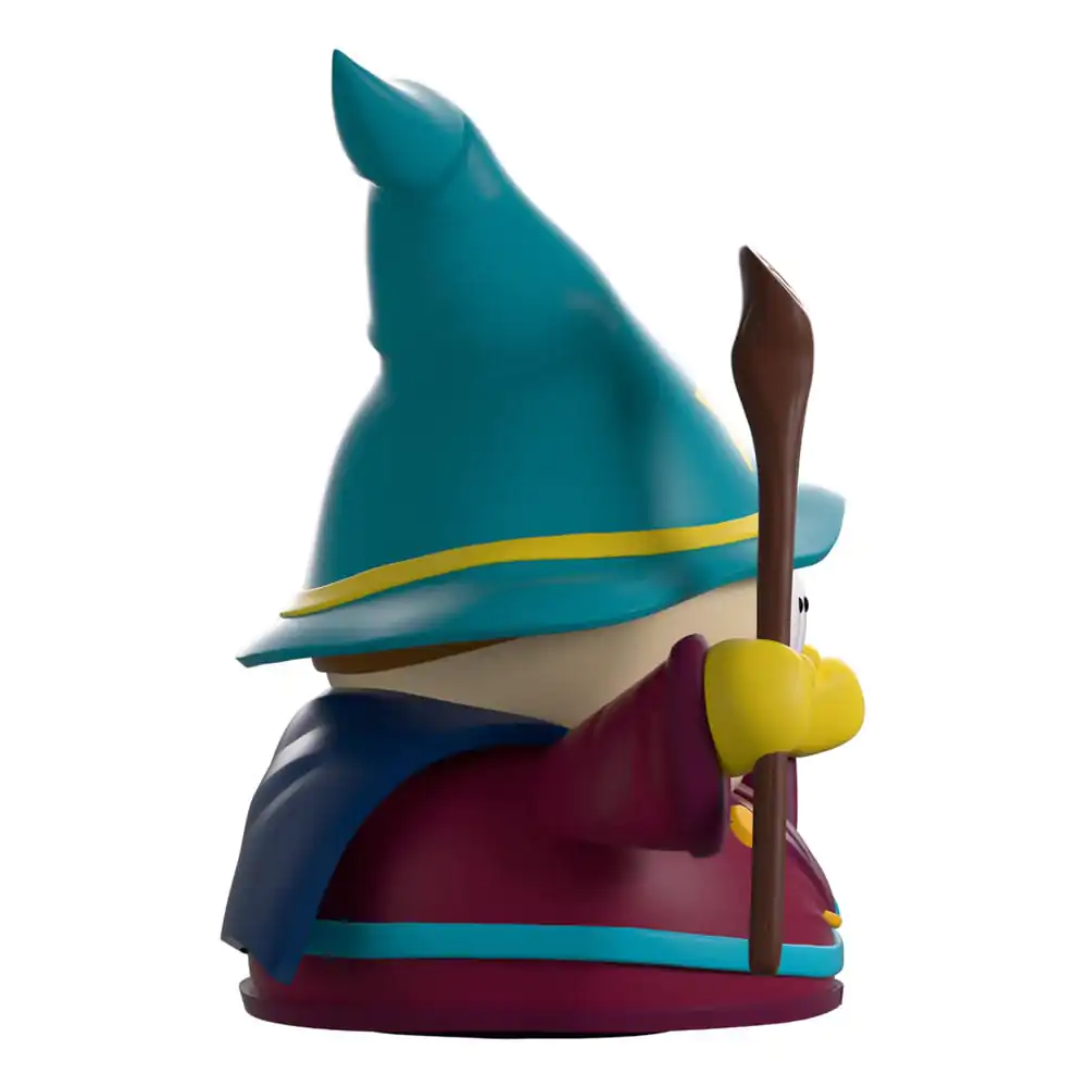 South Park Vinyl Figure Grand Wizard King 12 cm produktová fotografia
