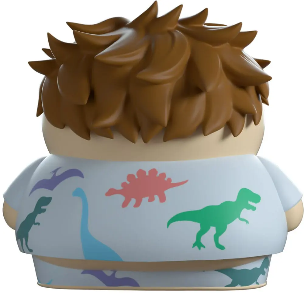 South Park Vinyl Figúrka Pajama Cartman 8 cm produktová fotografia