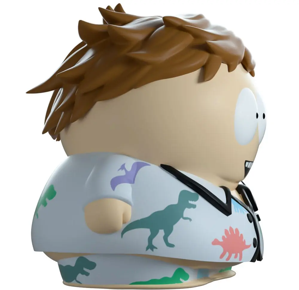 South Park Vinyl Figúrka Pajama Cartman 8 cm produktová fotografia