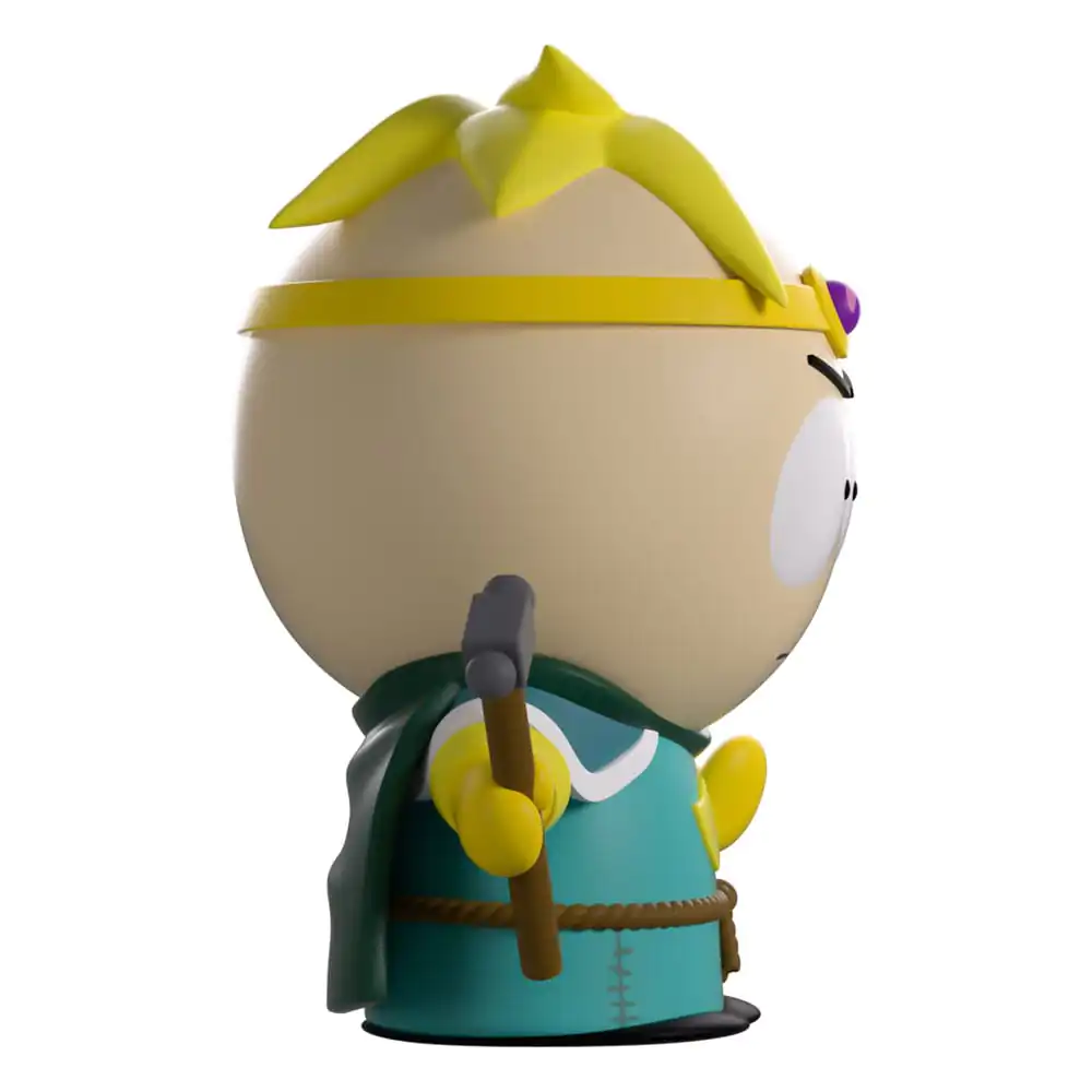 South Park Vinylová figúrka Paladin Butters 9 cm produktová fotografia