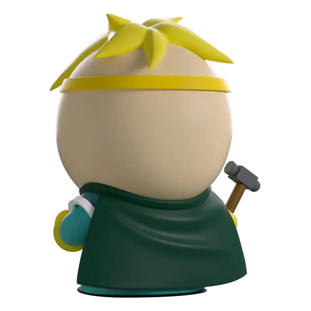 South Park Vinylová figúrka Paladin Butters 9 cm produktová fotografia
