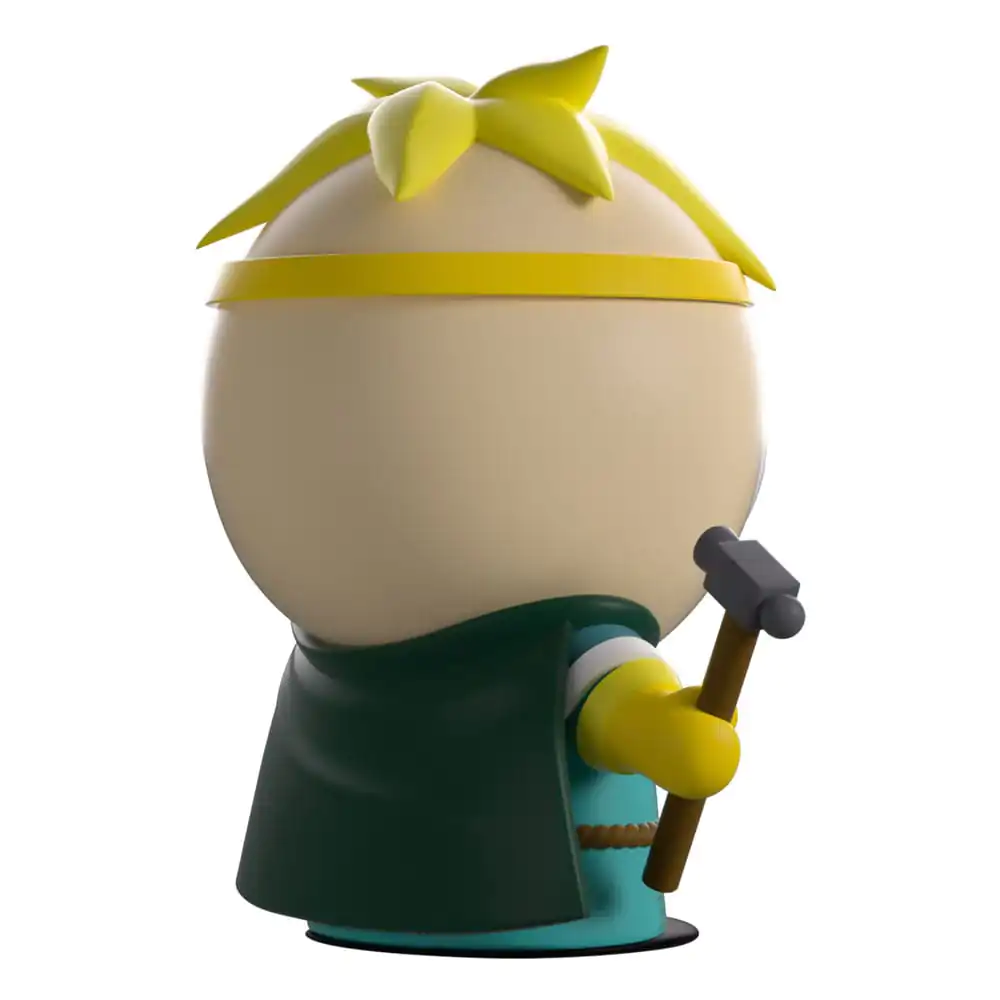 South Park Vinylová figúrka Paladin Butters 9 cm produktová fotografia