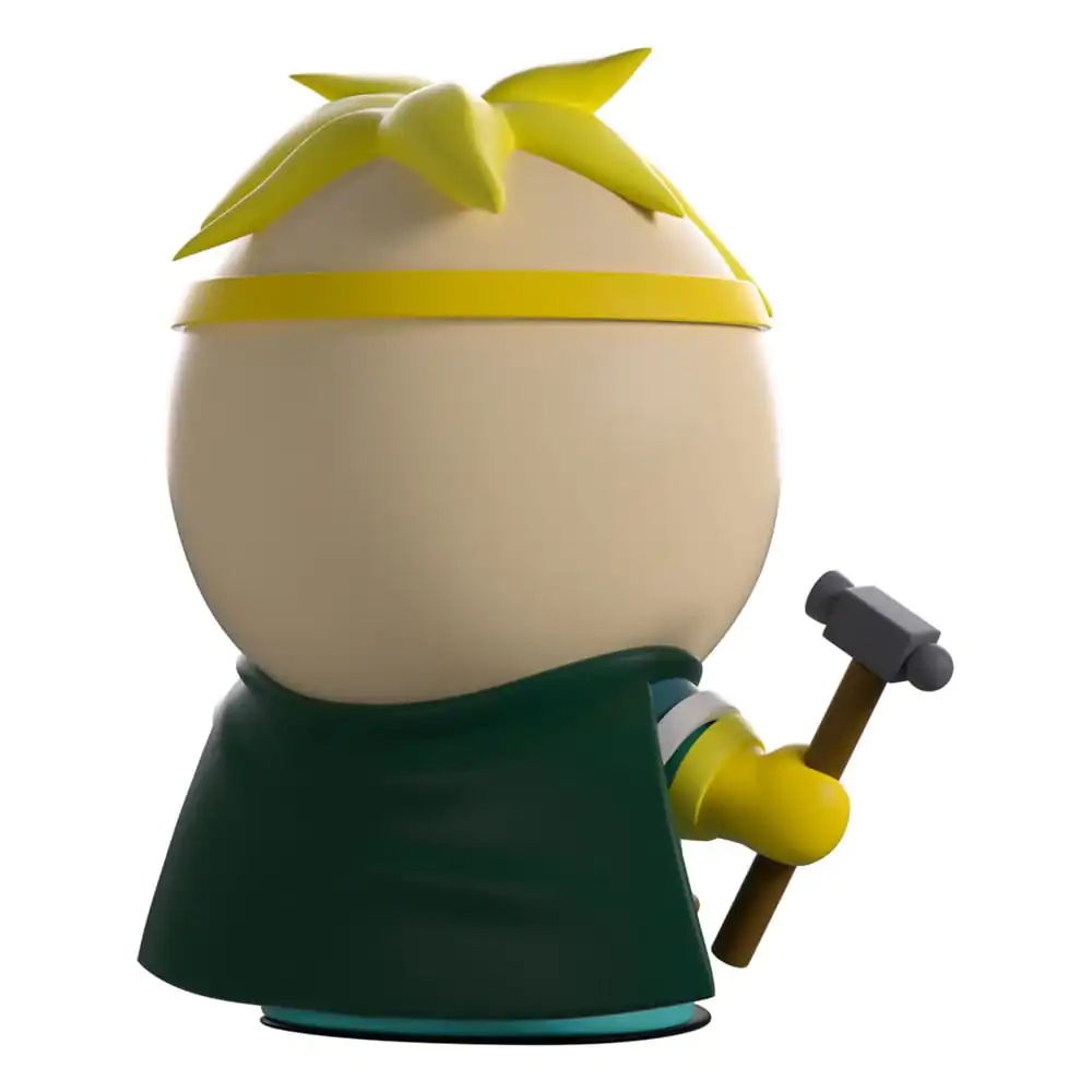 South Park Vinylová figúrka Paladin Butters 9 cm produktová fotografia