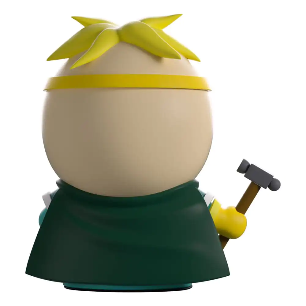 South Park Vinylová figúrka Paladin Butters 9 cm produktová fotografia