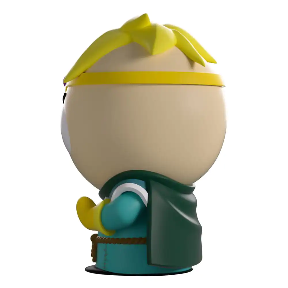 South Park Vinylová figúrka Paladin Butters 9 cm produktová fotografia