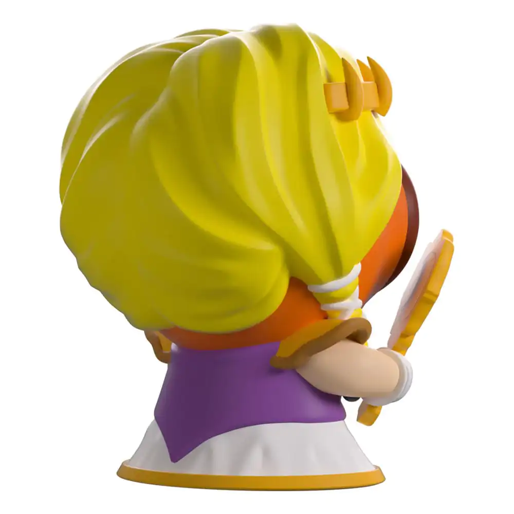 South Park Vinylová figúrka Princess Kenny 9 cm produktová fotografia
