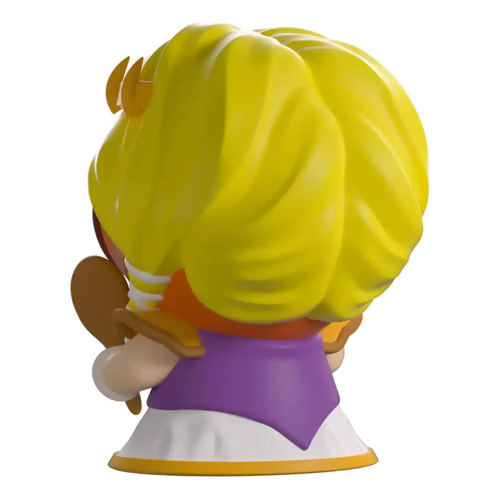 South Park Vinylová figúrka Princess Kenny 9 cm produktová fotografia