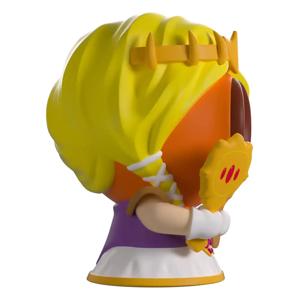 South Park Vinylová figúrka Princess Kenny 9 cm produktová fotografia
