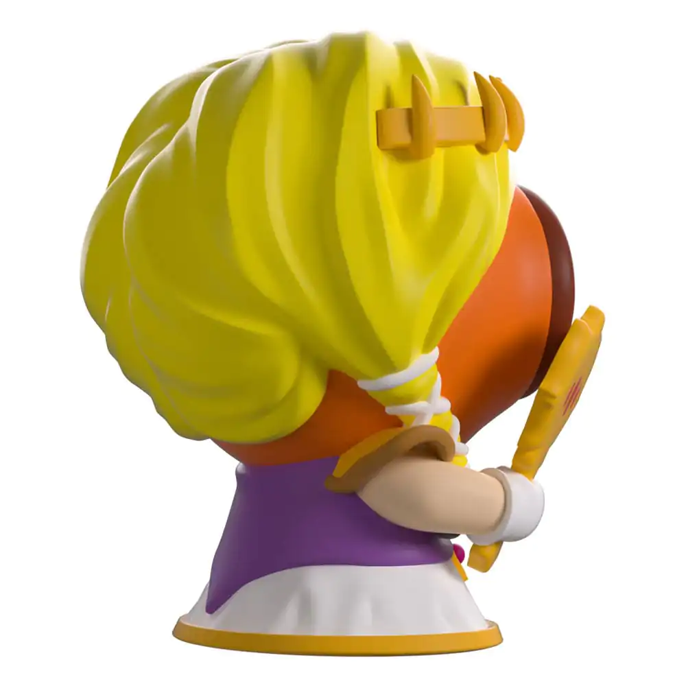 South Park Vinylová figúrka Princess Kenny 9 cm produktová fotografia