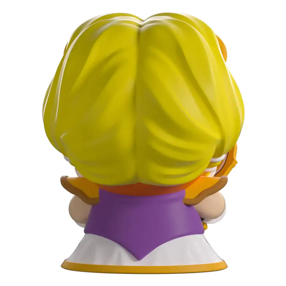 South Park Vinylová figúrka Princess Kenny 9 cm produktová fotografia