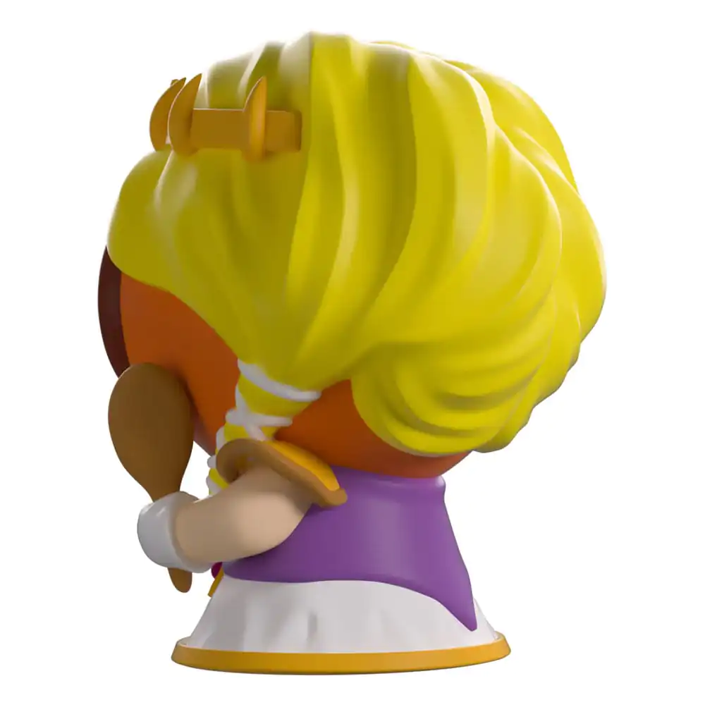 South Park Vinylová figúrka Princess Kenny 9 cm produktová fotografia