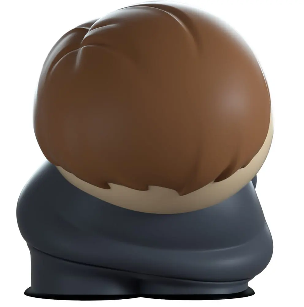 South Park Vinyl Figúrka Real Estate Cartman 7 cm produktová fotografia