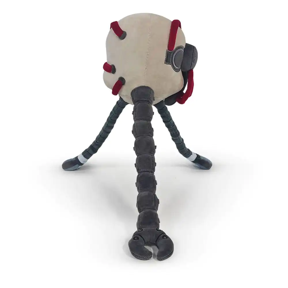 Space Marine 2 Plyšová figúrka Servo Skull Shoulder Rider 15 cm produktová fotografia