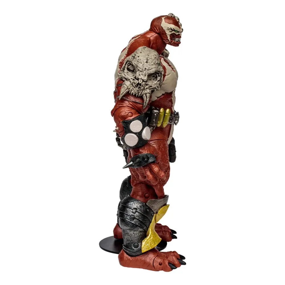 Spawn Megafig Akčná figúrka Monolith 30 cm produktová fotografia