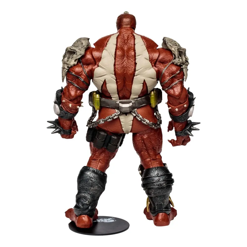Spawn Megafig Akčná figúrka Monolith 30 cm produktová fotografia