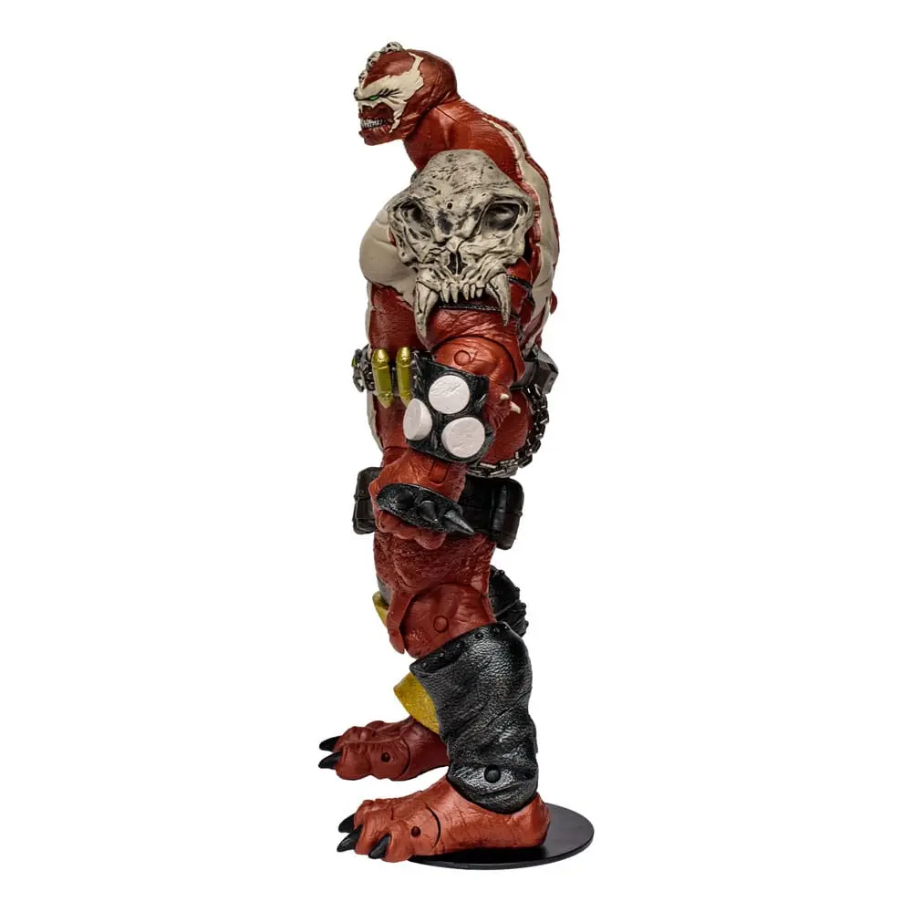 Spawn Megafig Akčná figúrka Monolith 30 cm produktová fotografia