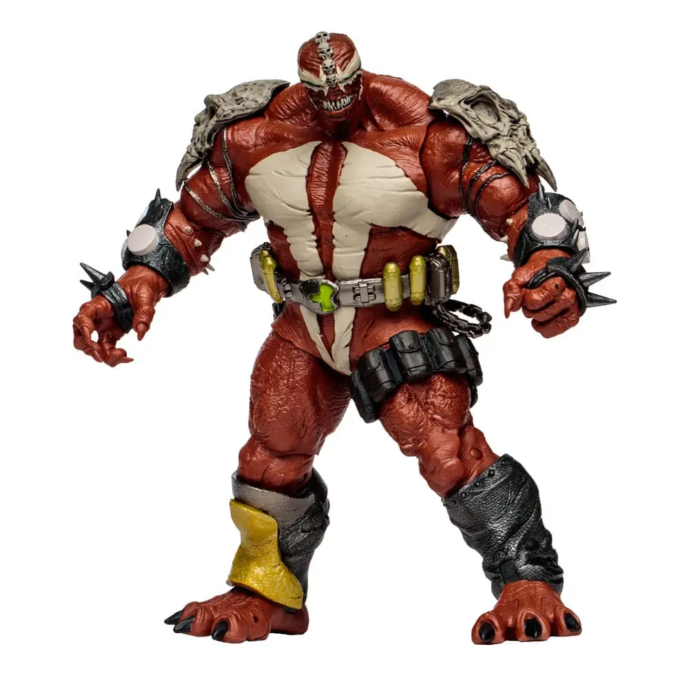Spawn Megafig Akčná figúrka Monolith 30 cm produktová fotografia
