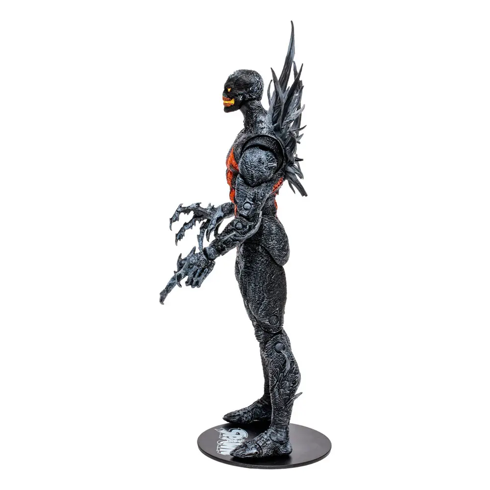 Spawn Akčná figúrka Plague 18 cm produktová fotografia