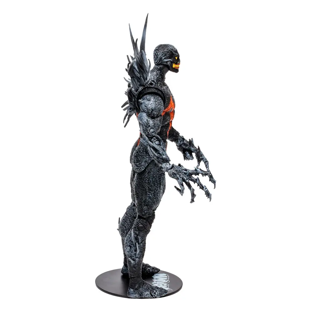 Spawn Akčná figúrka Plague 18 cm produktová fotografia
