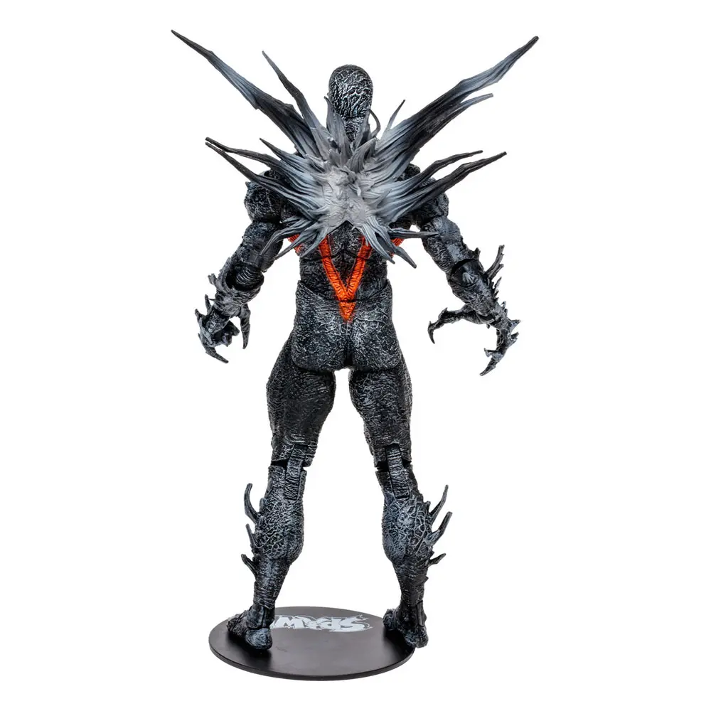 Spawn Akčná figúrka Plague 18 cm produktová fotografia