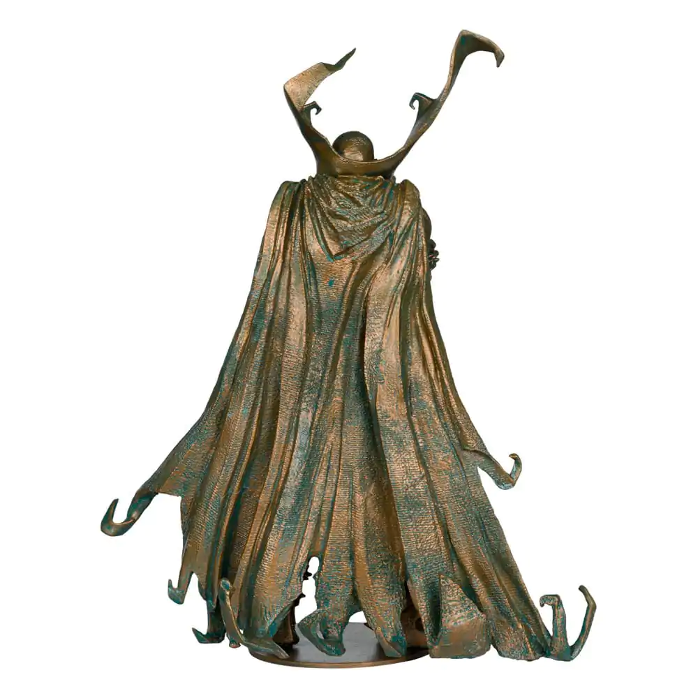 Figúrka Spawn Spawn #311 (Patina Edition) (Gold Label) 19 cm produktová fotografia