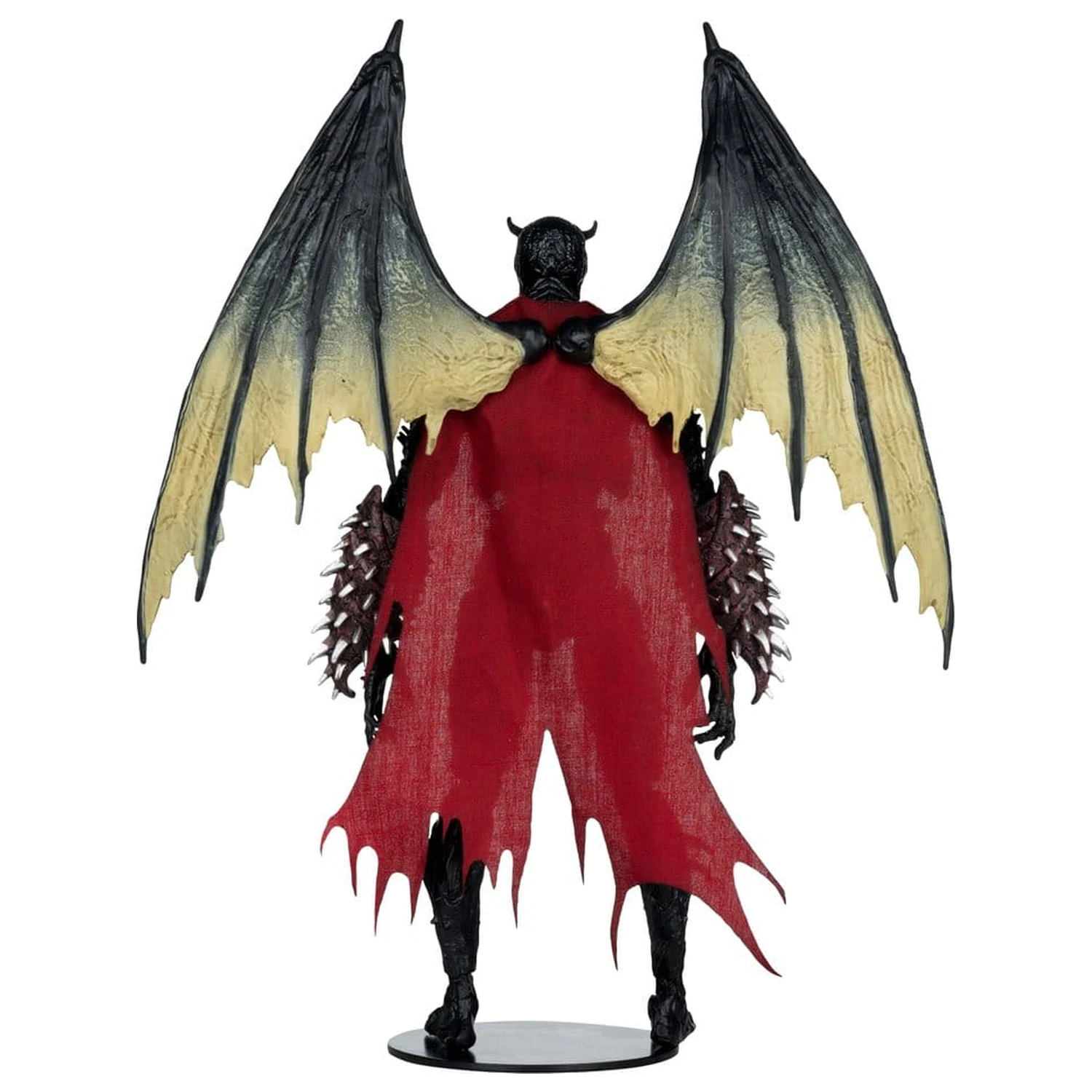 Spawn hračka akčná figúrka Classic Nightmare Spawn 23 cm produktová fotografia