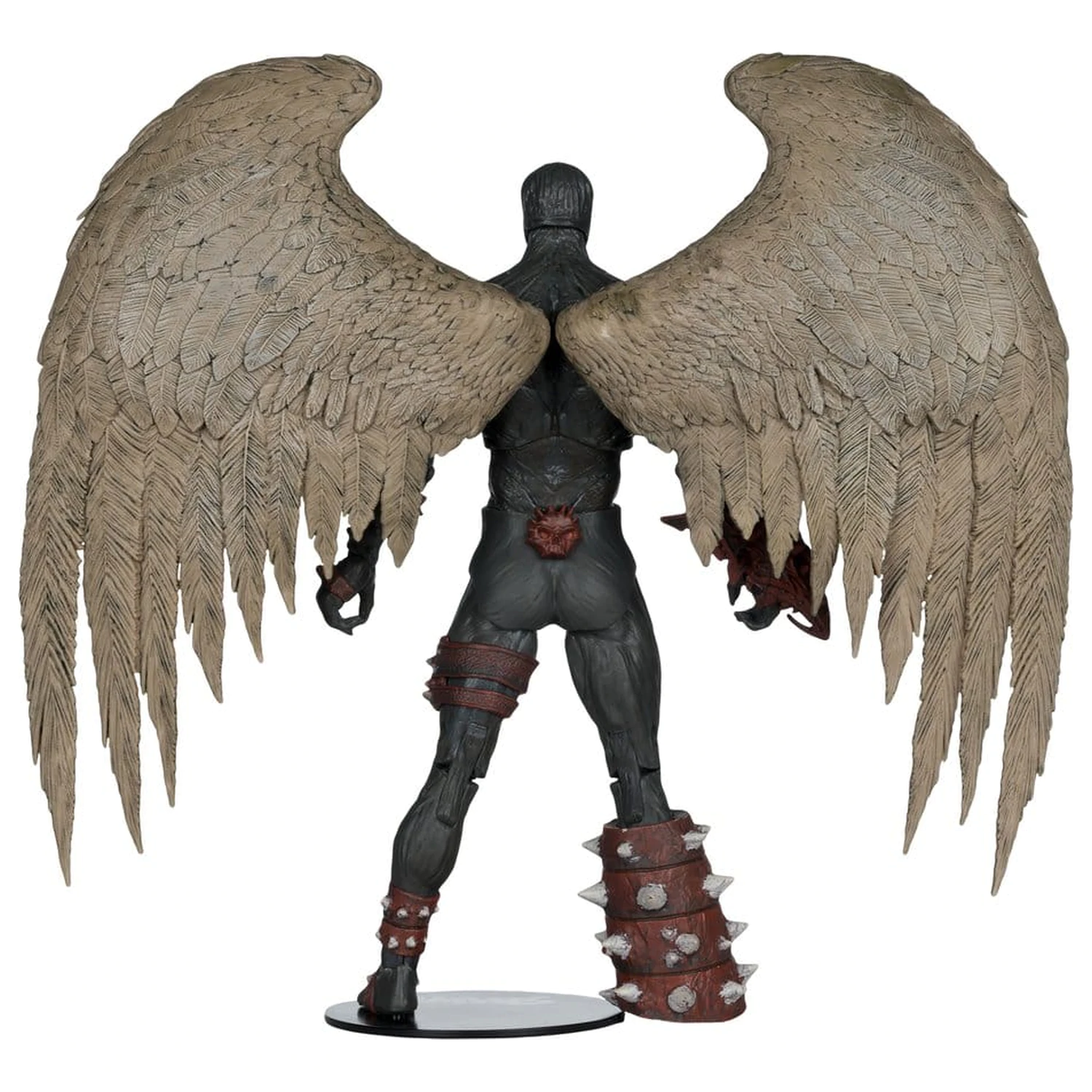 Spawn Hračka Akčná figúrka Wings of Redemption Spawn 23 cm produktová fotografia