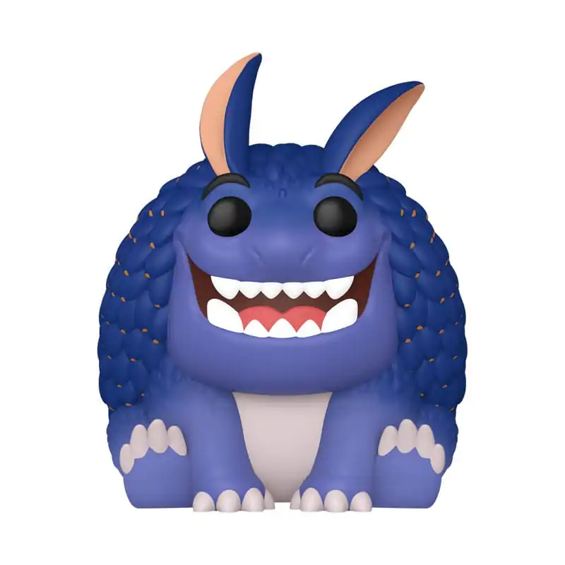 Soška Spellbound Funko POP! Movies Vinyl Monster Solon 9 cm termékfotó