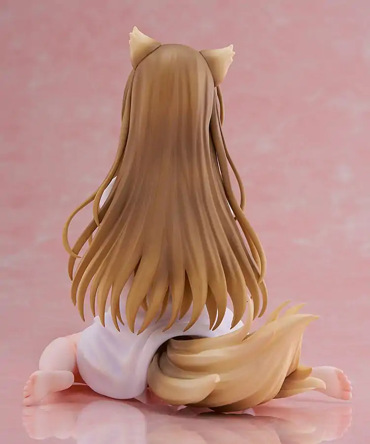 Spice and Wolf: Merchant Meets the Wise Wolf PVC figúrka 1/7 Sukoya Kana 23 cm termékfotó