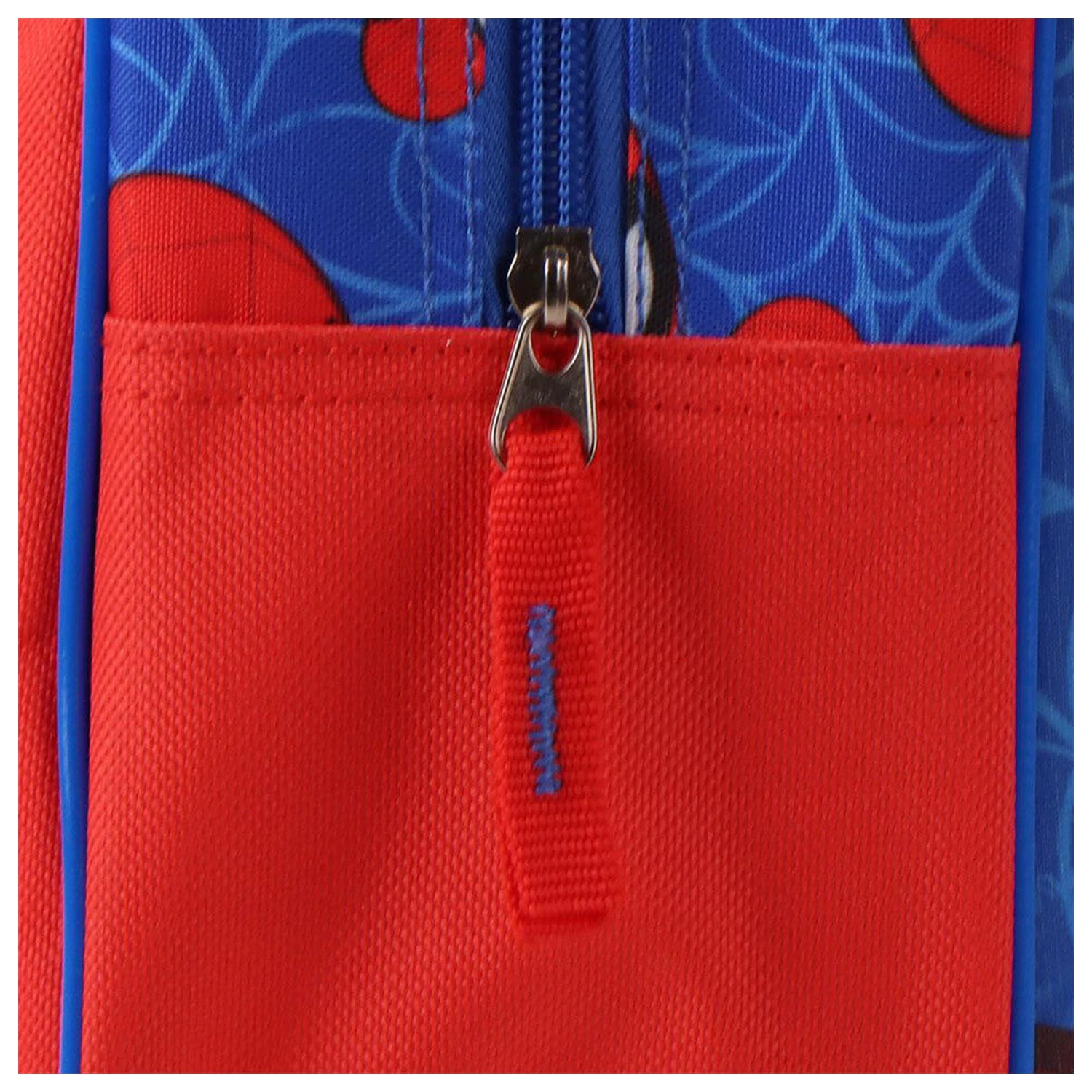 Marvel Spiderman 3D vozík 30 cm produktová fotografia