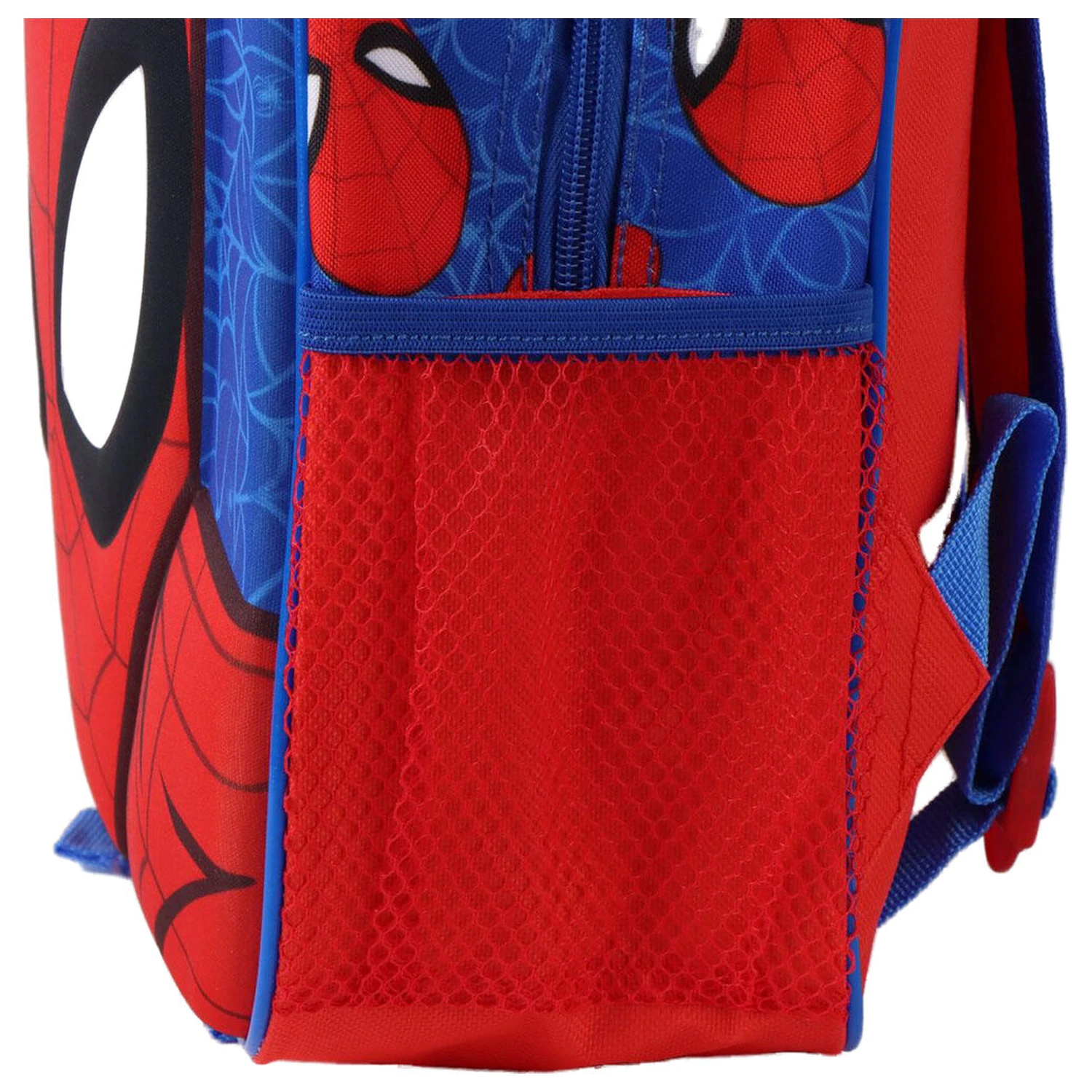Marvel Spiderman 3D batoh 30cm produktová fotografia