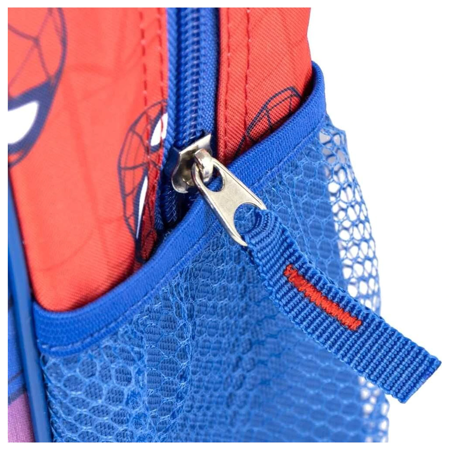 Marvel Spiderman 3D ruksak 30 cm produktová fotografia