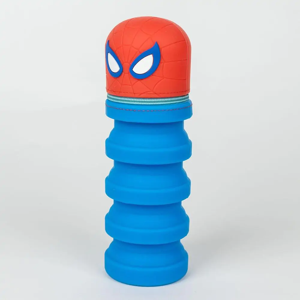 Etui Marvel Spiderman 3D termékfotó