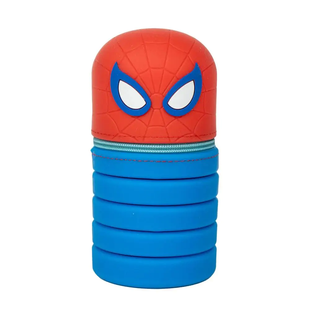 Etui Marvel Spiderman 3D termékfotó