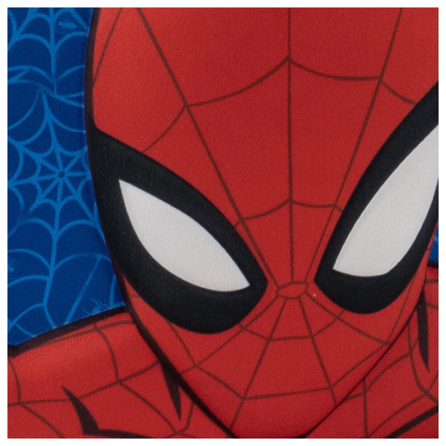 Marvel Spiderman 3D taška na obed produktová fotografia