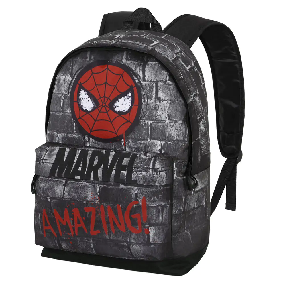 Marvel Spiderman Amazing backpack 41 cm termékfotó