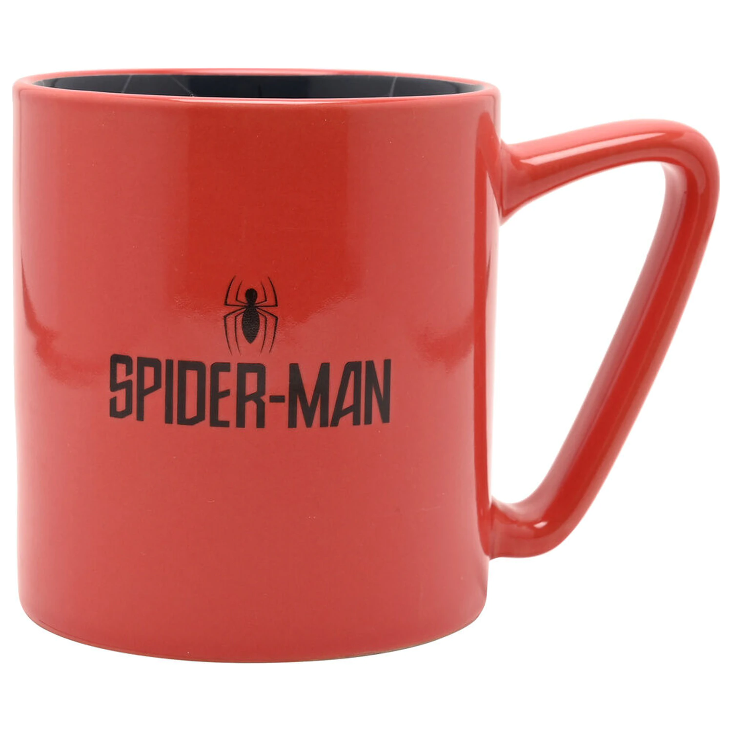 Marvel Spiderman hrnček 500 ml produktová fotografia