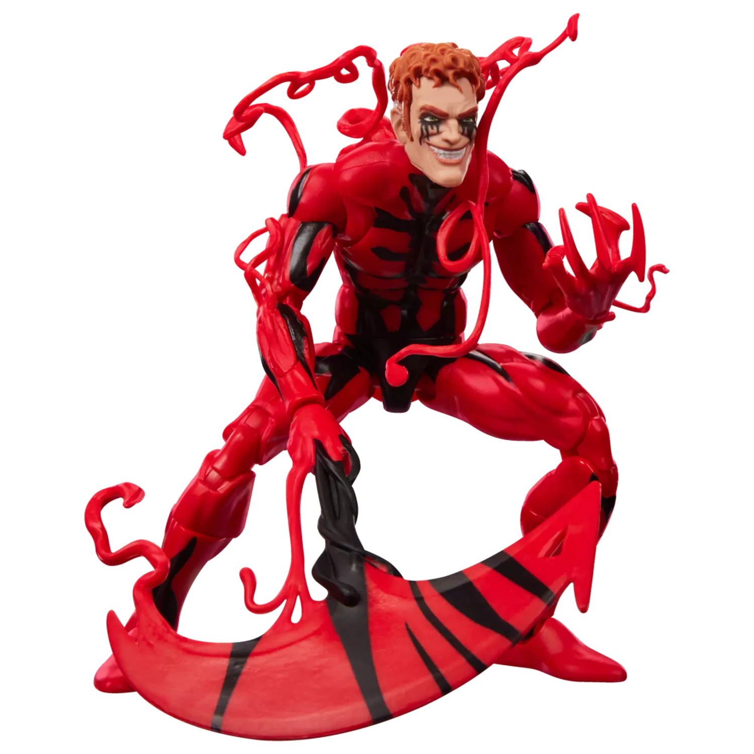 Spider-Man Carnage figúrka Legend Series 15 cm produktová fotografia