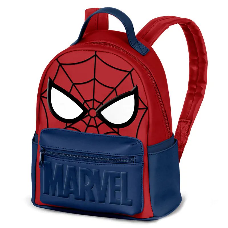 Marvel Spiderman Chibi ruksak 29cm produktová fotografia