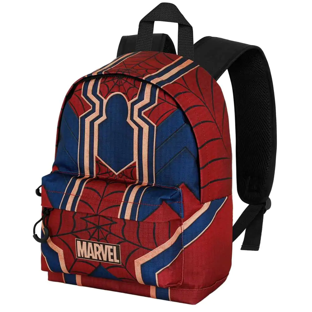 Marvel Spiderman Drop adaptable batoh 34 cm termékfotó