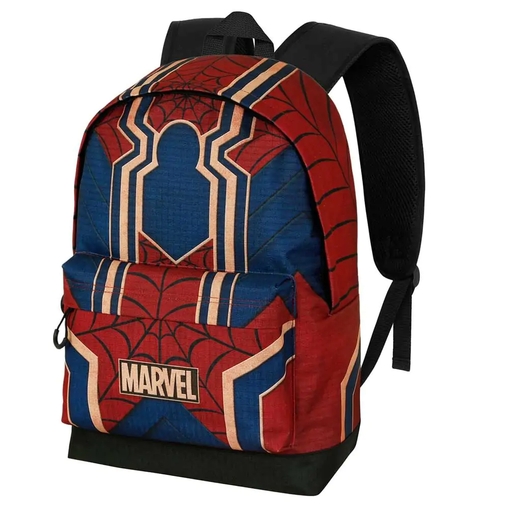 Marvel Spiderman Drop adaptable ruksak 44 cm produktová fotografia