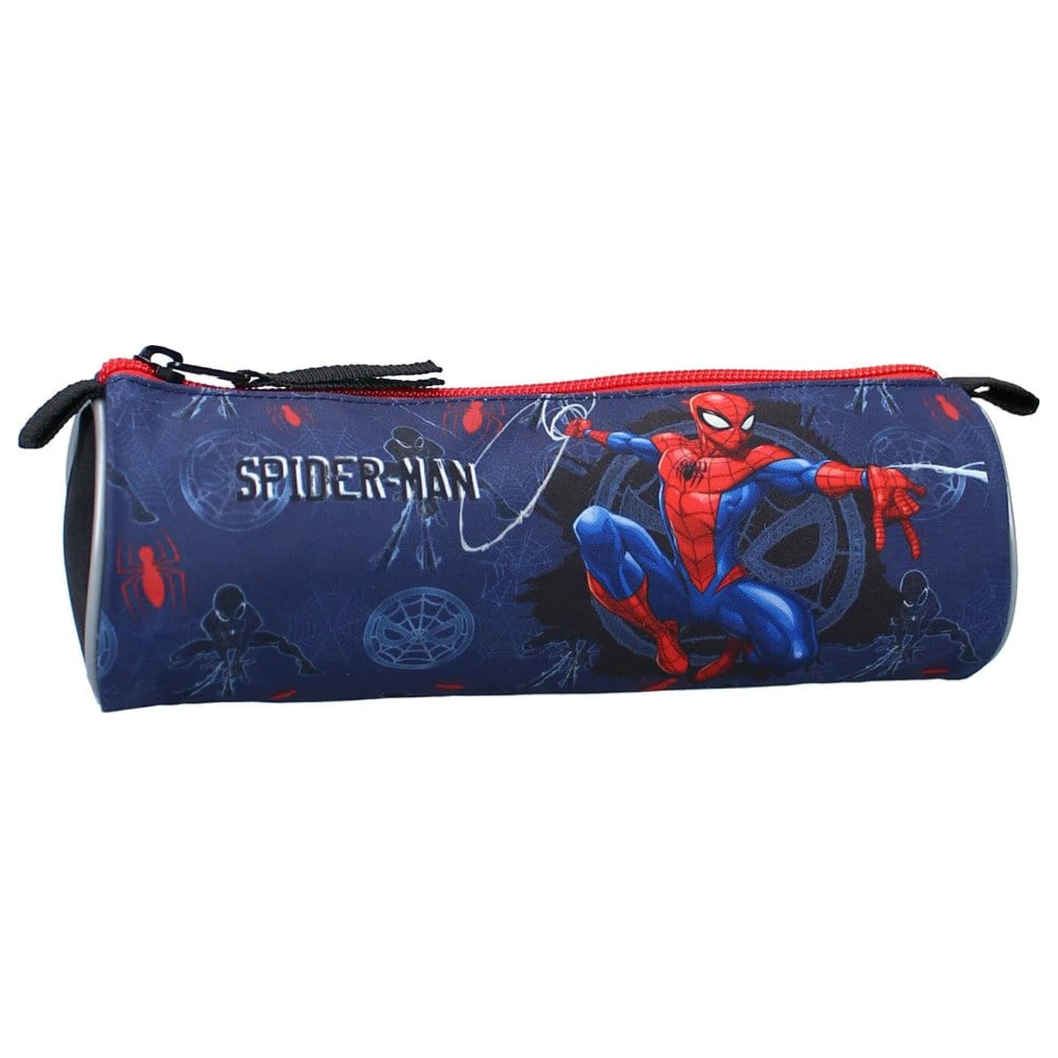 Spider-Man peračník Fight Against Wrong produktová fotografia