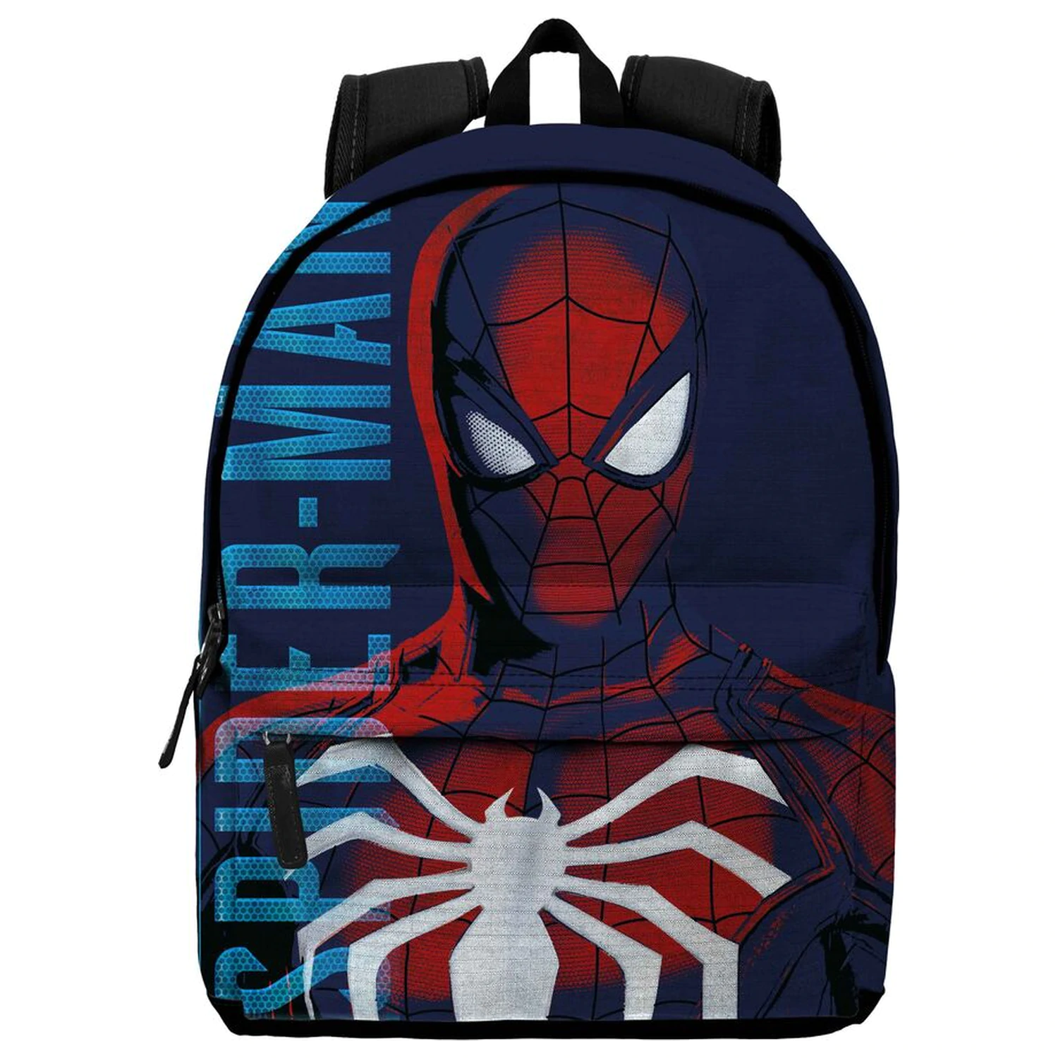 Marvel Spiderman Gaze batoh 35 cm produktová fotografia