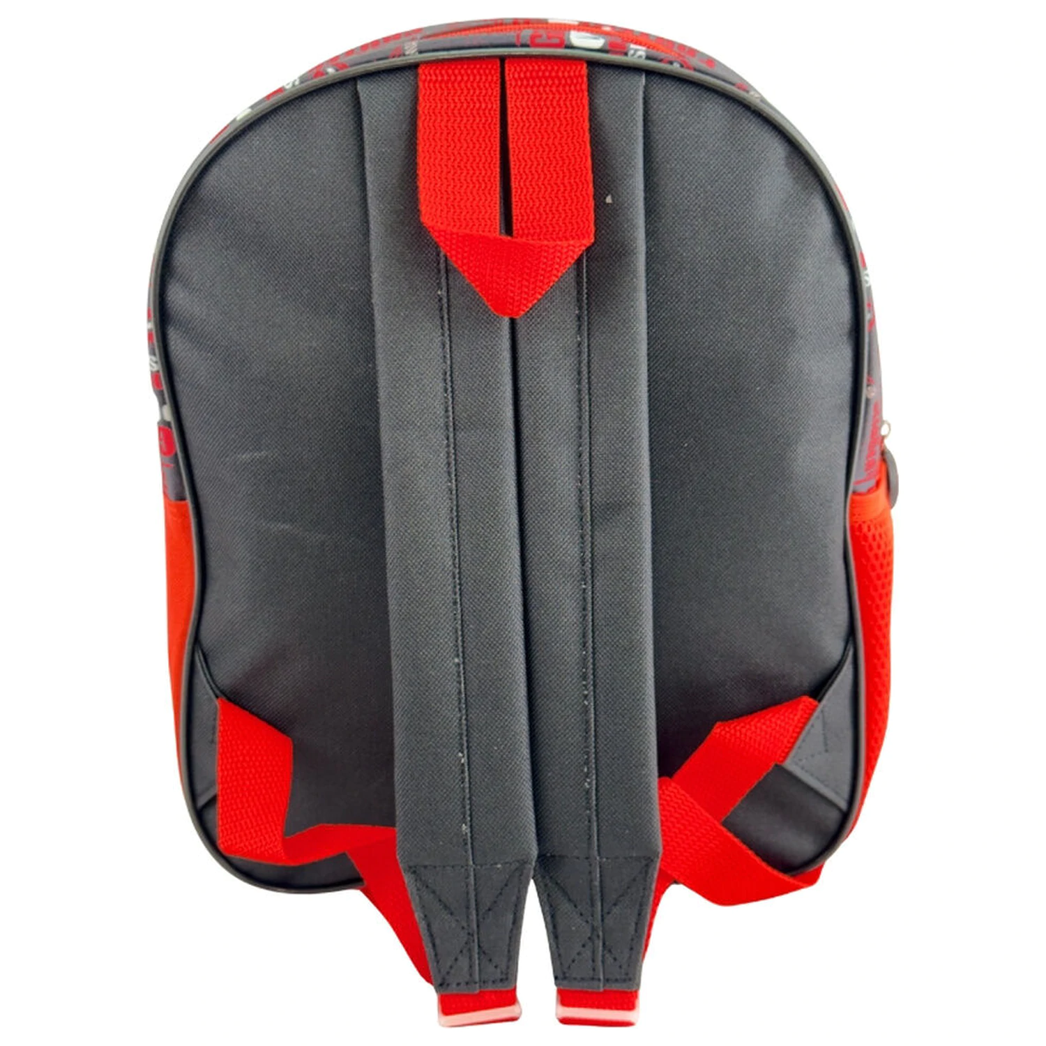 Marvel Spiderman Hero 3D ruksak 30 cm produktová fotografia