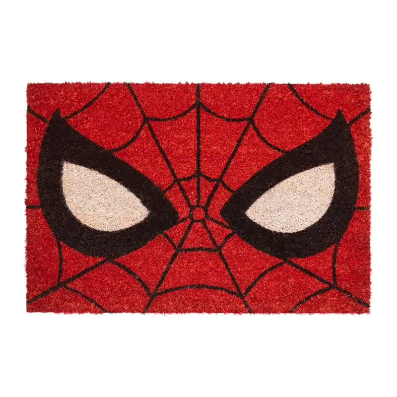 Marvel Spiderman dverová podložka 60x40 cm termékfotó