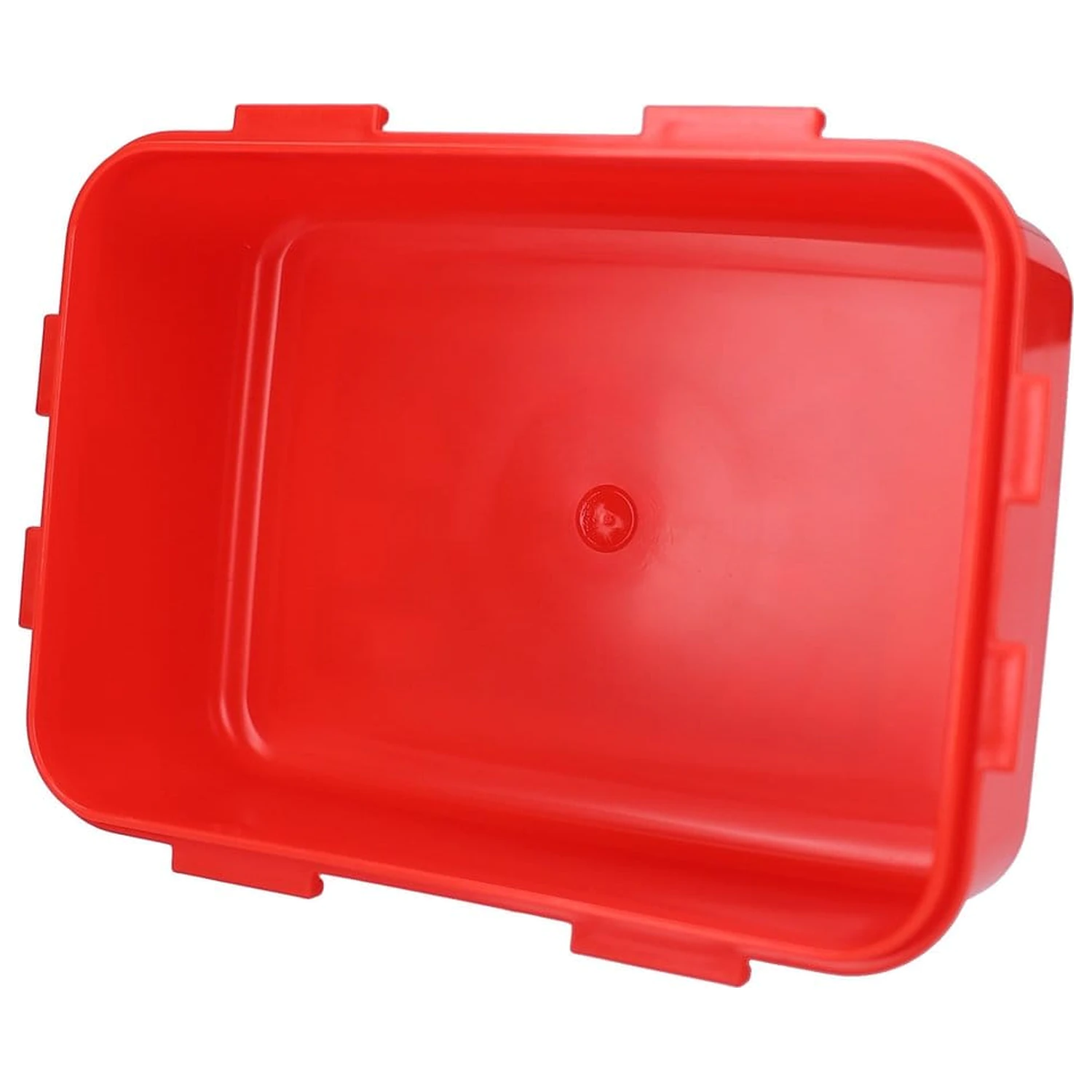 Spider-Man desiatový box Lunch Love 18 cm produktová fotografia