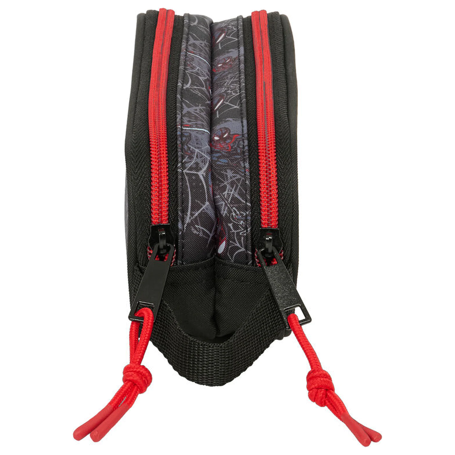 Marvel Spiderman Miles Morales dvojitý peračník produktová fotografia