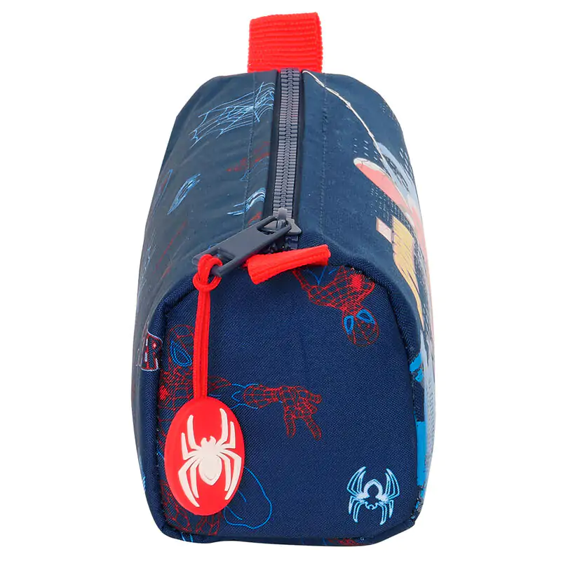 Marvel Spiderman Neon peračník produktová fotografia